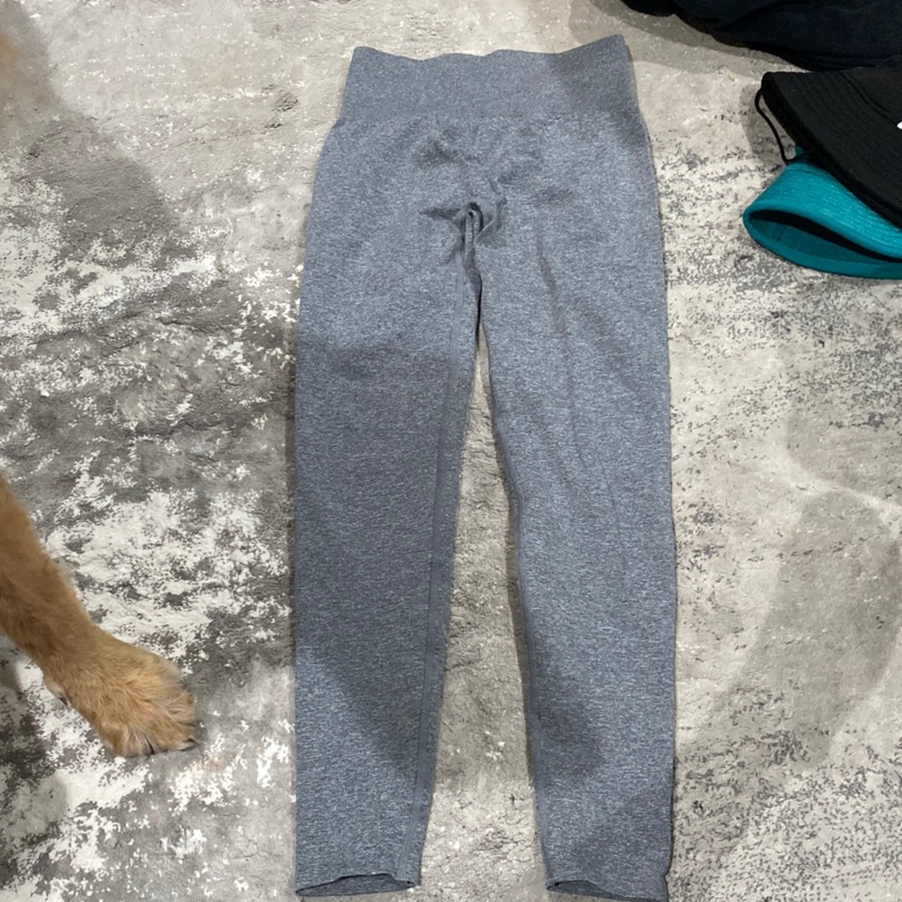 Nvgtn leggings